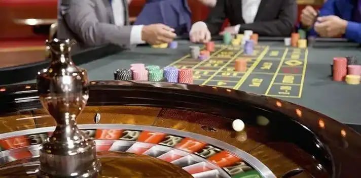 war34 aplikasi mobile download fitur lengkap deposit penarikan Indonesia