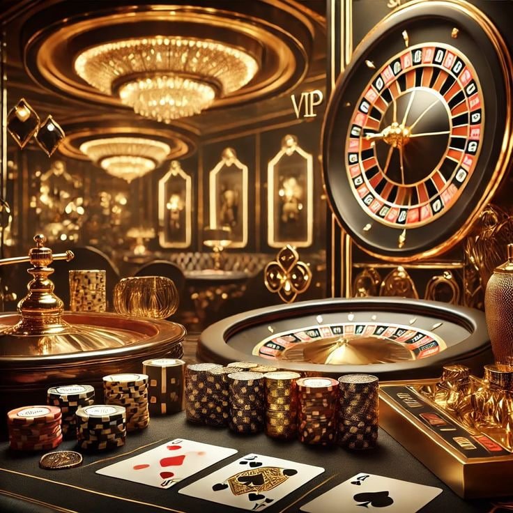 war34 lobby game slot online terlengkap Indonesia