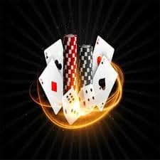 war34 promosi bonus new member terbaik Indonesia