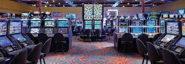 war34 kasino tampilan platform mobile responsif slot baccarat