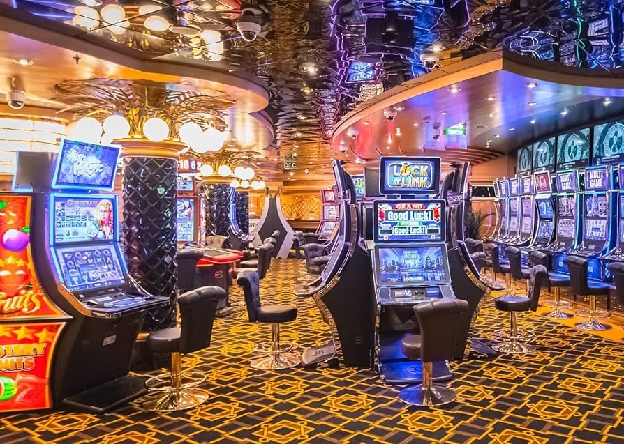 war34 lobby game koleksi lengkap slot arcade tembak ikan game online terbaik