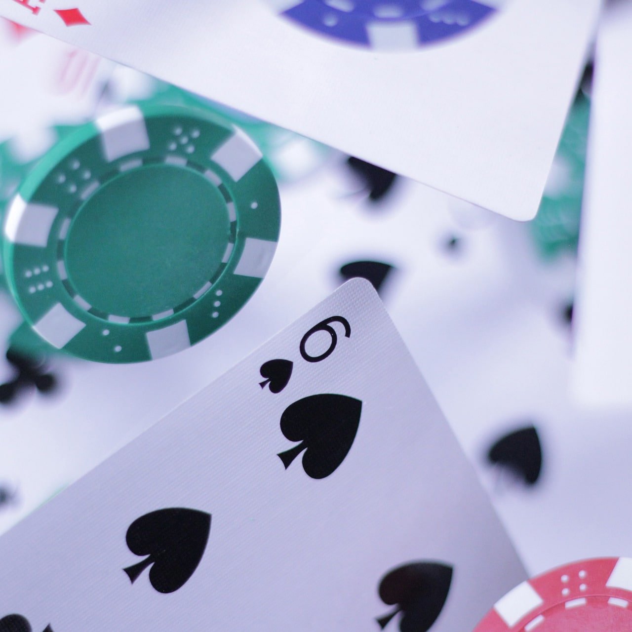 war34 live casino meja baccarat dealer langsung streaming HD
