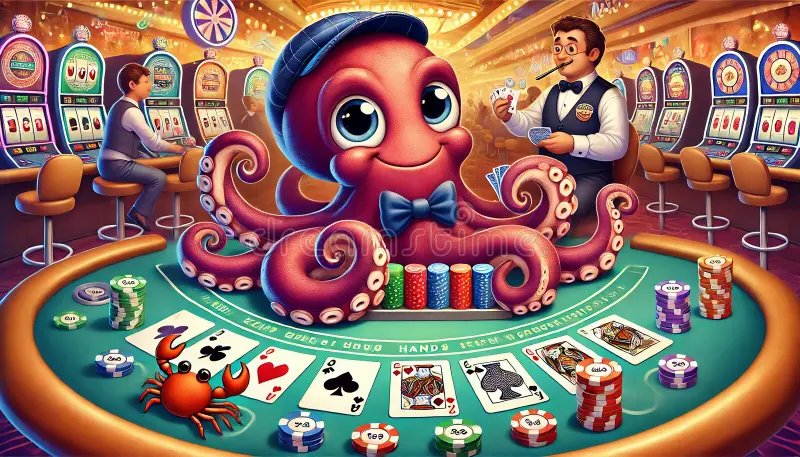 war34 promosi turnamen slot berhadiah jutaan rupiah Indonesia