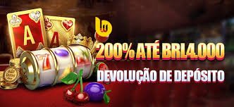 war34 live baccarat meja dealer cantik streaming langsung