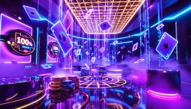 war34 platform cara daftar mulai bermain langkah mudah akun baru pemain Indonesia