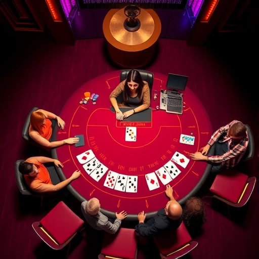 war34 lobby game slot online pilihan terbaru jackpot besar provider terpercaya