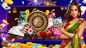 war34 promosi bonus cashback VIP member Indonesia
