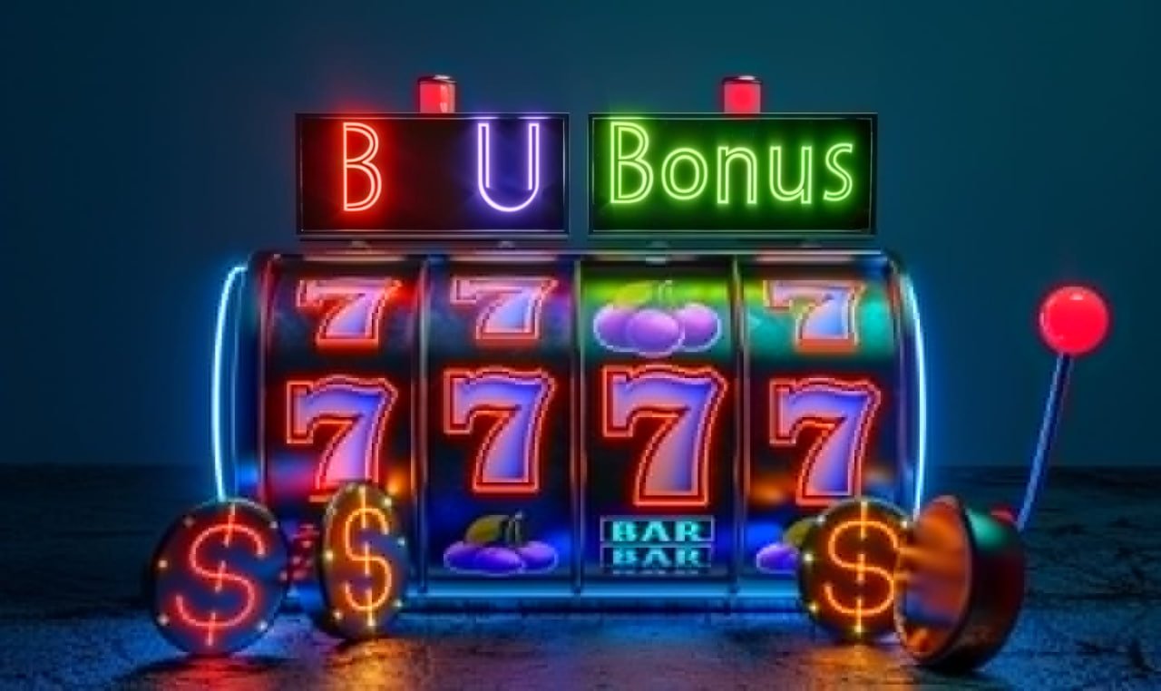 war34 deposit aman enkripsi SSL metode transfer bank e-wallet