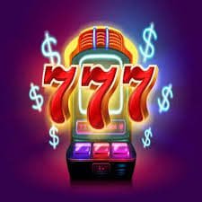 war34 deposit QRIS e-wallet GoPay OVO DANA cara mudah cepat