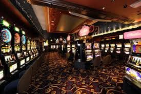war34 live casino online dealer profesional Indonesia