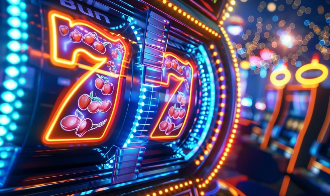 war34 kasino online slot baccarat blackjack roulette terpercaya Indonesia