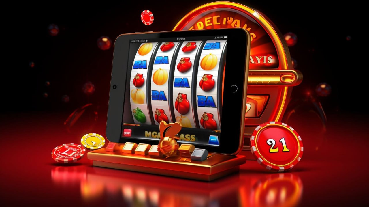 war34 unduh aplikasi mobile Android iOS game online Indonesia
