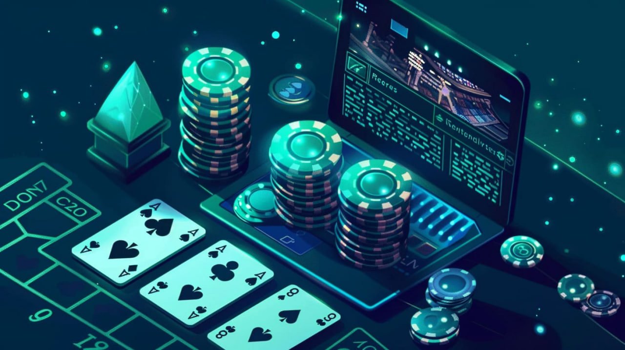 war34 platform game aman enkripsi akun member Indonesia