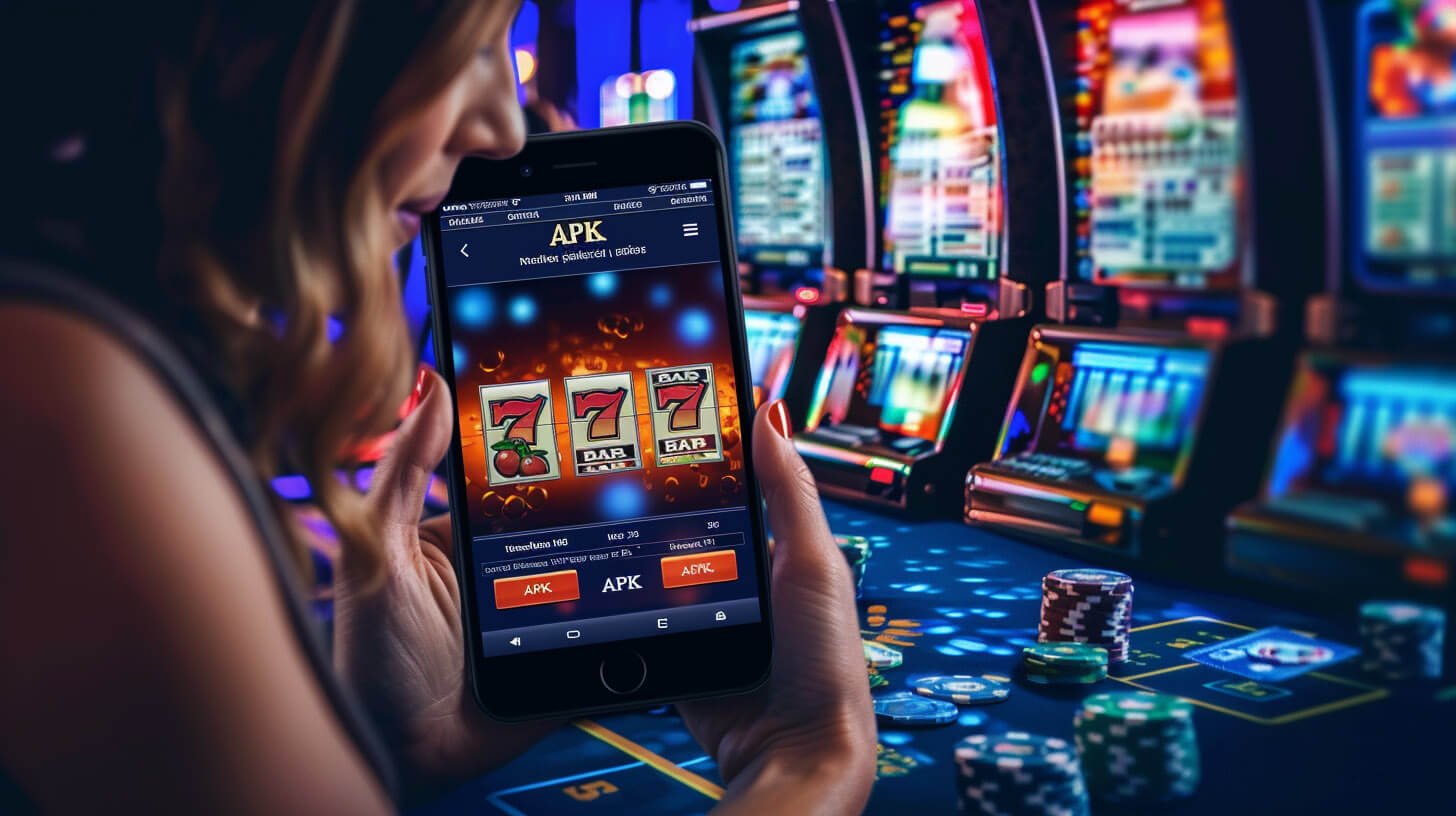 war34 lobby game tampilan antarmuka pilihan slot tembak ikan arcade yang mudah digunakan