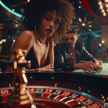 war34 kasino jackpot progresif kemenangan besar pemain Indonesia