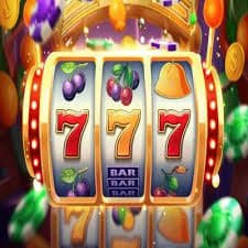 war34 kasino slot online jackpot RTP tinggi provider terbaik