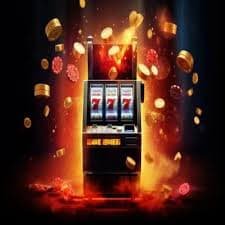 war34 live casino studio profesional dealer Indonesia streaming meja blackjack roulette